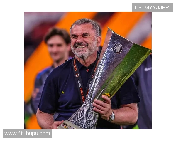 54岁名帅带队狂飙：上任32天英超4场抢7分！逃离降级区