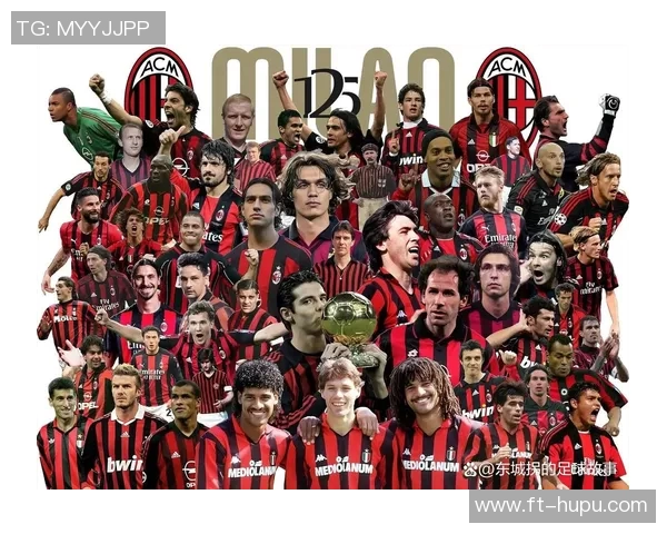 2025-26赛季意甲女足联赛第六轮积分榜出炉:谁是最耀眼的新星? 2025-26赛季意甲女足联赛第六轮积分榜出炉:谁是最耀眼的新星?