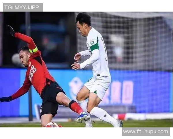 32岁国脚铁卫合同到期恐遭海港抛弃，中超多队疯抢，未来可期