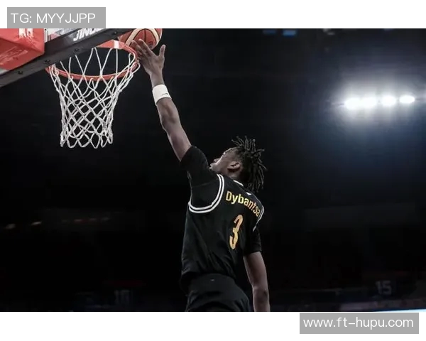 2026年模拟选秀：篮网状元彼得森，奇才榜眼迪班萨，爵士探花布泽尔