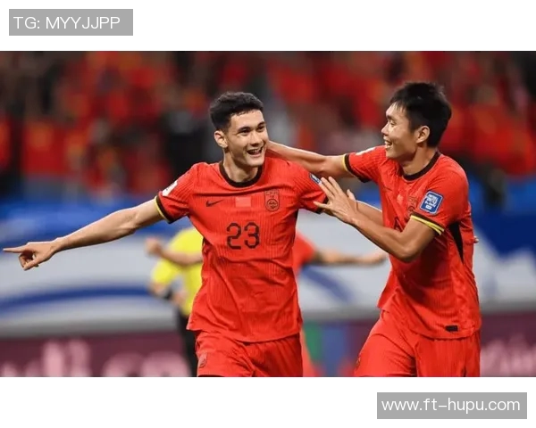 U23亚洲杯预选赛奇迹再现——拜合拉木戴帽,令人振奋的中国队10-0大胜 U23亚洲杯预选赛奇迹再现——拜合拉木戴帽,令人振奋的中国队10-0大胜