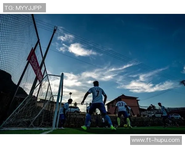 万项帅惟浩踢的——引领未来足球潮流