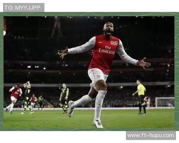 亨利警示阿森纳：曼城崛起势不可挡，瓜迪奥拉战术调整令人刮目相看