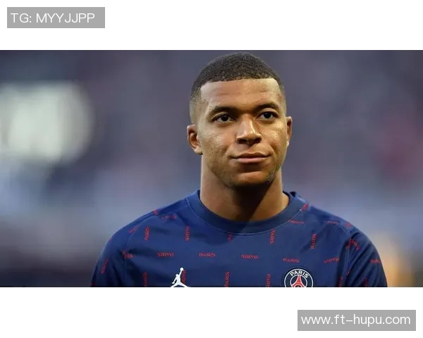 于帕梅卡诺：我对赛季首球很满意，续约与否与钱无关