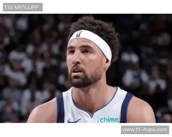 克莱仓促出手三分？基德：我负全责，我得制定更好的战术