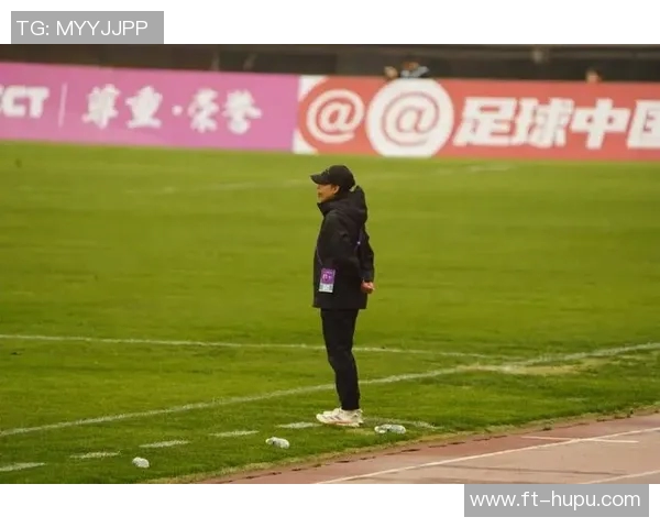 全运会|女足决赛最后时刻,陈婉婷为何“怒吼” 全运会|女足决赛最后时刻,陈婉婷为何“怒吼”