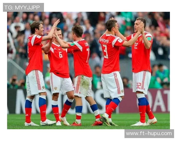 俄罗斯2026平行赛事盛大启幕：邀中国队等8国强强联手，共创体育辉煌