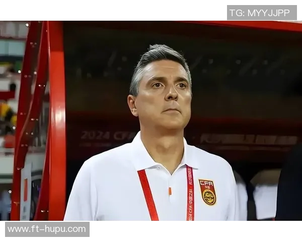 刘诚宇感谢申花远征球迷，期待中超最后一轮决战