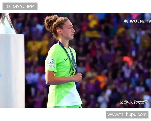 史诗对决中意外停电：女足欧冠切尔西对巴萨五分钟“暂停”