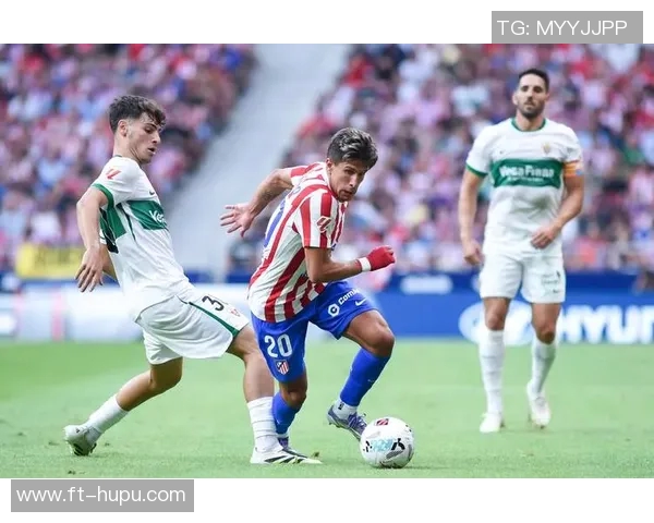 周日040西甲解析：埃尔切VS皇家马德里专家最新比赛前瞻和比分预测！