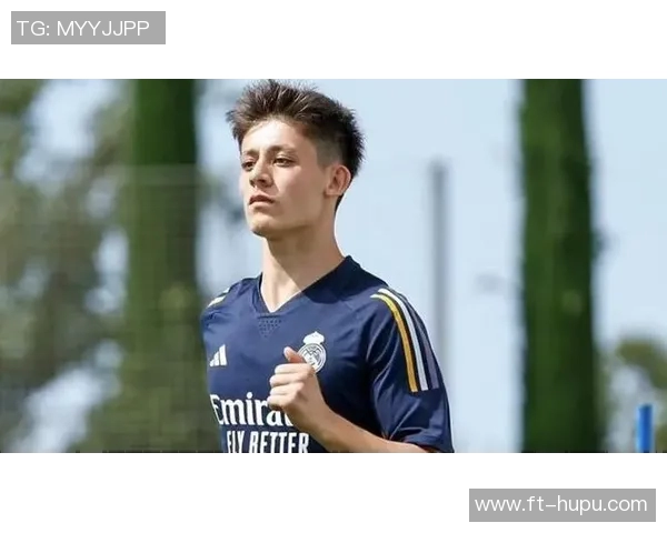 埃尔切主帅：我们有实力给皇马制造麻烦，居莱尔真的天赋超群