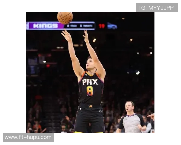 太阳主帅：格雷森·阿伦是挫伤没长期影响他完成了一次专项训练