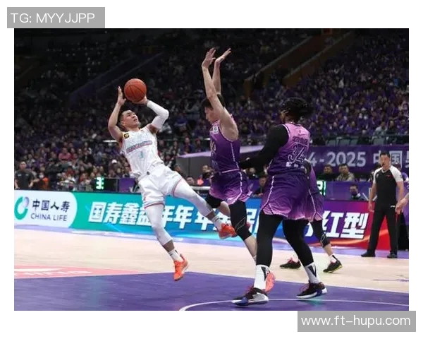 11月16日赛事预告:CBA北京德比NBA哈登再回俄城,篮球迷不容错过! 11月16日赛事预告:CBA北京德比NBA哈登再回俄城,篮球迷不容错过!