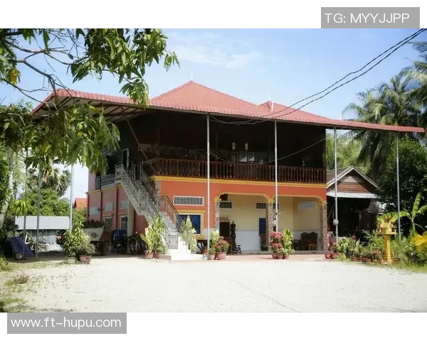 2018.12.10|不无聊超有趣!——开启你的精彩新体验 2018.12.10|不无聊超有趣!——开启你的精彩新体验