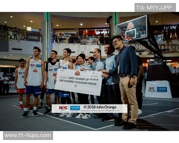 FIBA力推三对三进入2020奥运会五对五成牺牲品? FIBA力推三对三进入2020奥运会五对五成牺牲品?