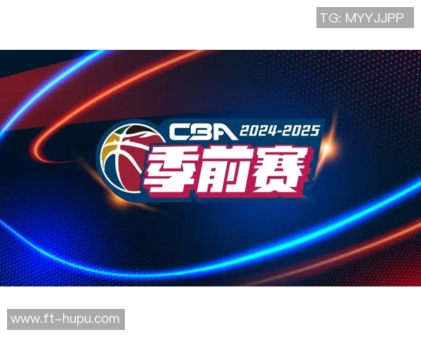 CBA季后赛前瞻:北京实力落下风新疆外线有变数 CBA季后赛前瞻:北京实力落下风新疆外线有变数