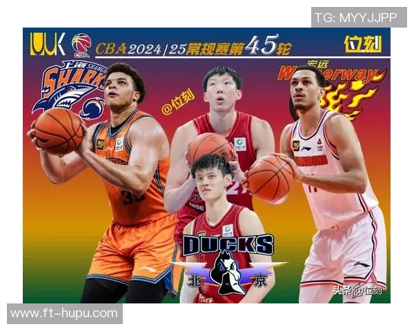 53分钟爆砍61+12+11!CBA第一杀神真的尽力了… 53分钟爆砍61+12+11!CBA第一杀神真的尽力了…