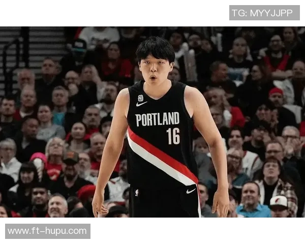 【人物】中国血液+中国经历揭秘NBA中国新任CEO 【人物】中国血液+中国经历揭秘NBA中国新任CEO