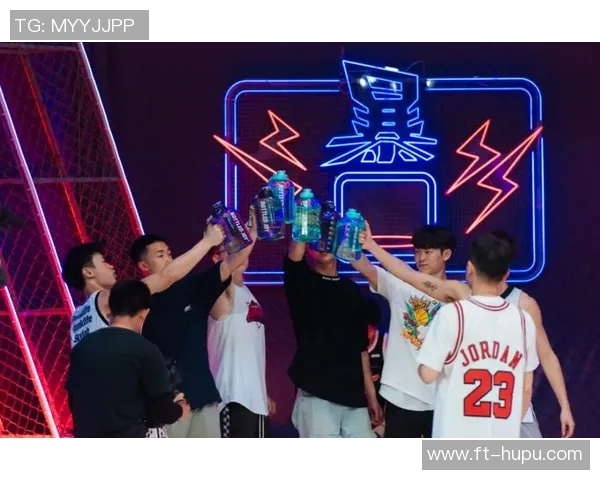 【前瞻】CBA全明星玩出新花样最矮扣篮王或将诞生 【前瞻】CBA全明星玩出新花样最矮扣篮王或将诞生