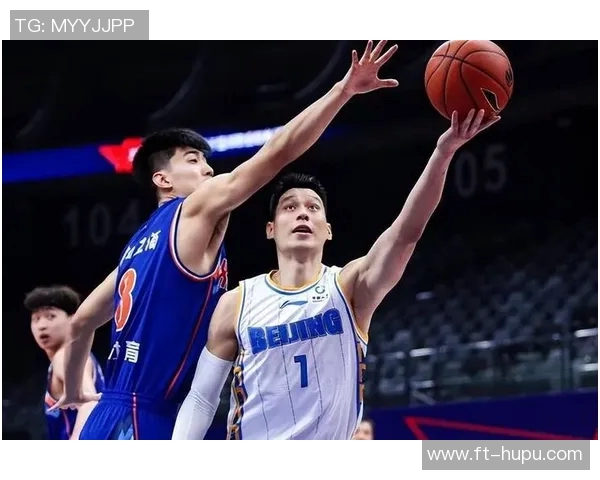 【奇景】史上第一遭?CBA季后赛见证NCAA对手再次交锋引爆篮球热潮 【奇景】史上第一遭?CBA季后赛见证NCAA对手再次交锋引爆篮球热潮