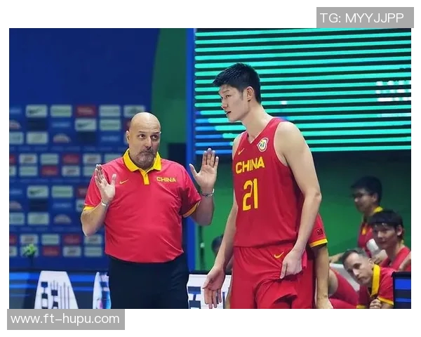 中国男篮78_67菲律宾夺冠荣耀回顾:23张高清大图带你重温经典瞬间 中国男篮78_67菲律宾夺冠荣耀回顾:23张高清大图带你重温经典瞬间