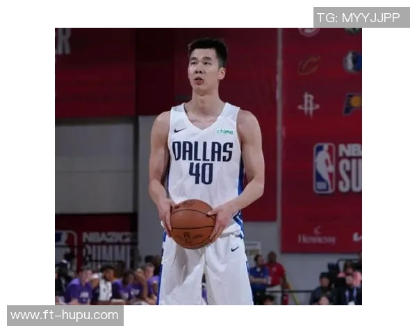 上海男篮全力支持郭昊文勇闯NBA,梦想的舞台等待他的绽放 上海男篮全力支持郭昊文勇闯NBA,梦想的舞台等待他的绽放