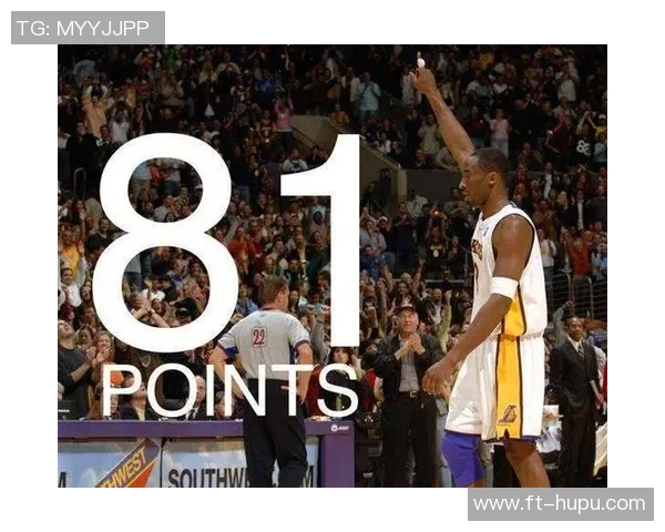 两场赢81分!再见巅峰广东,从此只剩碾压吊打的时代 两场赢81分!再见巅峰广东,从此只剩碾压吊打的时代