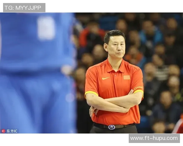 中国篮协:红蓝两队正式合并,李楠有望成为新任主教练引领中国篮球新时代 中国篮协:红蓝两队正式合并,李楠有望成为新任主教练引领中国篮球新时代