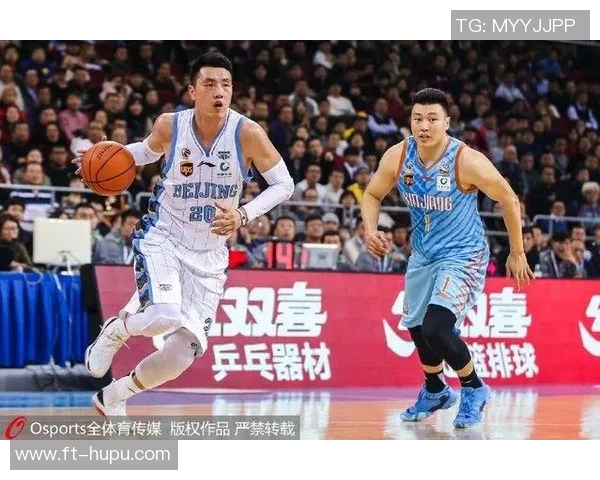 前火箭第六人与北京首钢签订合同周二望出战新疆