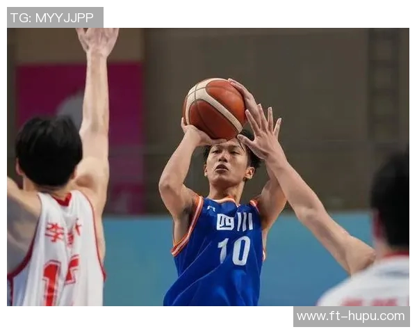 单外援力克深圳稳居联赛第一广厦展现冠军气质！