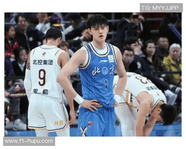 北京队新外援今晨抵京或将随队参加周五京疆大战