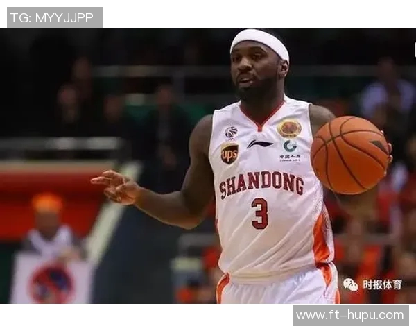 全华班山东难敌北京，劳森登场仍需等待：背后那些未曝光的故事