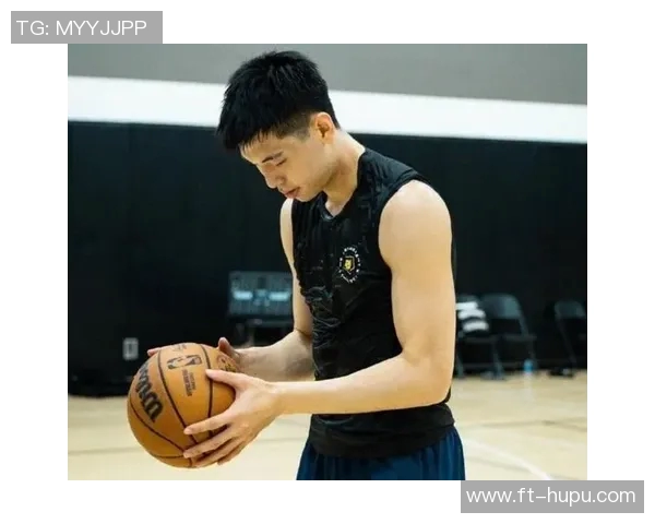 崔永熙赛季报销逐梦之旅受挫,影响打明年亚洲杯? 崔永熙赛季报销逐梦之旅受挫,影响打明年亚洲杯?