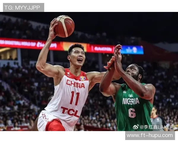 家门口作战拿下全明星MVP星中之星非易建联莫属 家门口作战拿下全明星MVP星中之星非易建联莫属