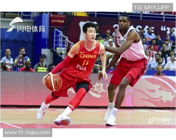 安哥拉连胜红蓝两队李楠直面困境:开局太烂须反思 安哥拉连胜红蓝两队李楠直面困境:开局太烂须反思