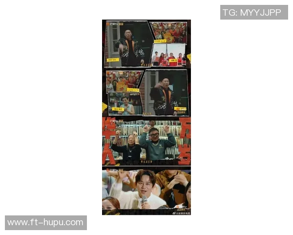 张口就来！欧阳靖等电梯即兴为奥尼尔送上一段rap的幕后故事