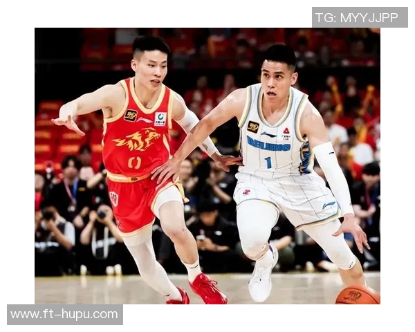 广厦为何会被老对手逆转？首发替补竟冰火两重天