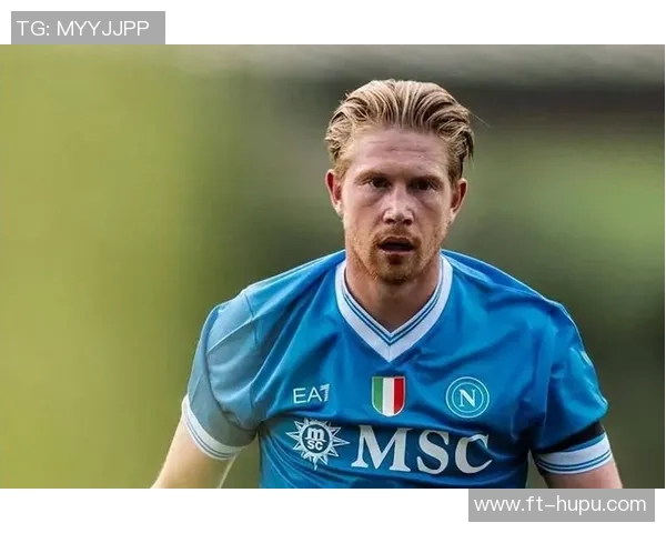 战术板｜blindpig(盲猪)战术：湖人队的重要战术