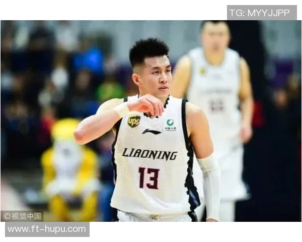 惊喜！李晓旭归来将随队出征是否能出战依旧成疑