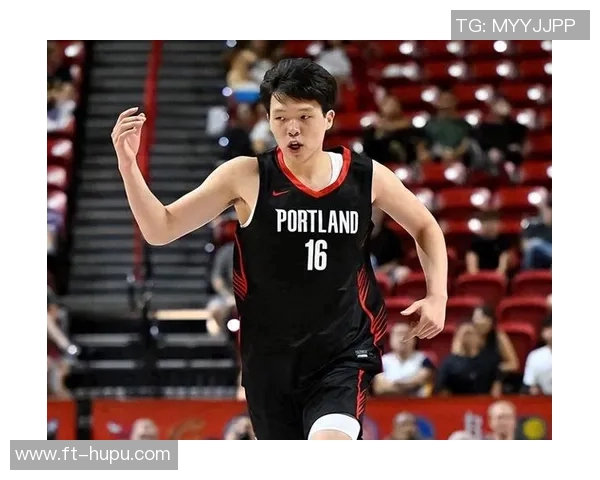 时隔五年再战NBA夏联男篮两战惨负82分:回归之路渐行渐远? 时隔五年再战NBA夏联男篮两战惨负82分:回归之路渐行渐远?