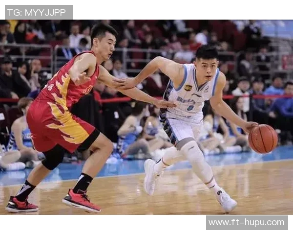 方硕强势反弹回应质疑:和AJ压根没问题! 方硕强势反弹回应质疑:和AJ压根没问题!