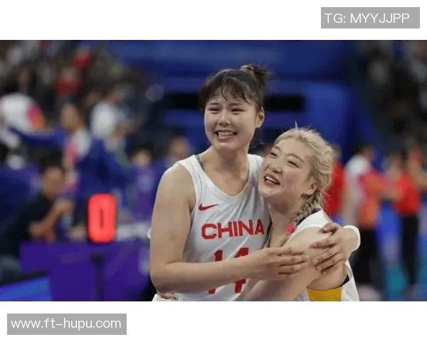 李月汝总结：养老时再回国打球，下赛季想去四强队