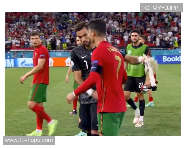 极限3选2，英格兰“帝星”之争，其实早就没悬念了！