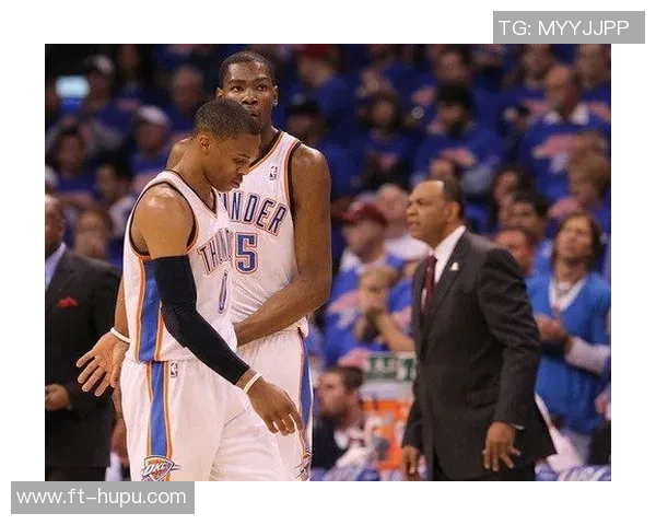 杜威二少首相逢格林：我们会帮阿杜狠揍雷霆