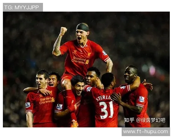 曼联阿森纳激烈争夺阿德耶米，球员心仪利物浦皇马未来之路