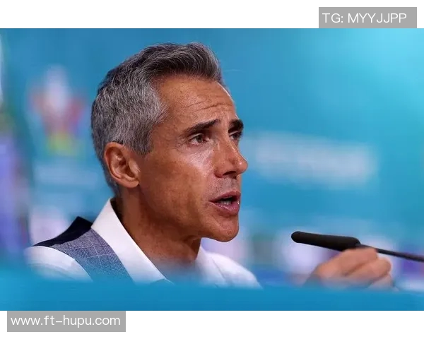 波多黎各主帅赛后“开喷”:揭露“主场哨”的偏袒真相 波多黎各主帅赛后“开喷”:揭露“主场哨”的偏袒真相