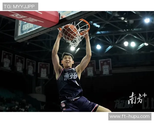 榜样就在身边!崔永熙想立足NBA至少需做好三点 榜样就在身边!崔永熙想立足NBA至少需做好三点