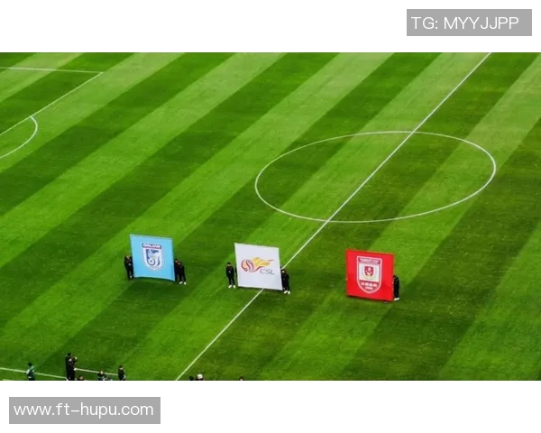 水滴之战20分钟售罄!津门虎成熟了,可球迷还停在“情绪联赛”? 水滴之战20分钟售罄!津门虎成熟了,可球迷还停在“情绪联赛”?