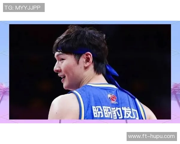 王哲林达成5000分里程碑,福建20分惨败遭遇六连败 王哲林达成5000分里程碑,福建20分惨败遭遇六连败