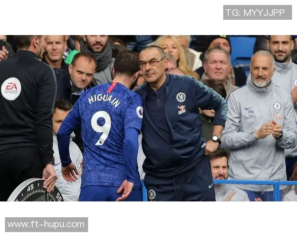 米兰一线队仅6人留队超1年,球员默契度成隐患 米兰一线队仅6人留队超1年,球员默契度成隐患